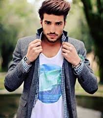 صور شاب روش صور شباب روش جدا جدا افخم فخمه