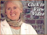 SFVS Video: Kathy Andres, DVM, Veterinary Oncologist