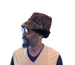 Pin On Mens Vintage Accessories