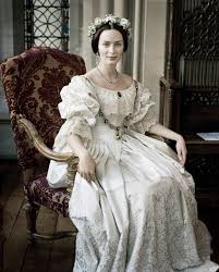 Recreation Dress Replication Victoria Wedding Dress Queen Victoria Wedding Dress Victoria Costume