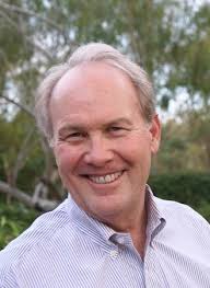 December 2024 Newsletter