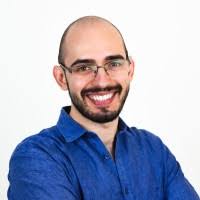 20+ "Albert Tarres" profiles