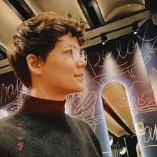 Katherine Olson (@kitkat.olson) • Instagram photos and videos