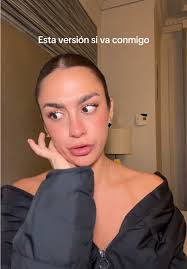 La amistad digital y las redes sociales en TikTok