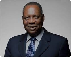 Tragic news at AFCON. Journalistic passed while covering AFCON..!! ✍ Min  Otis Mel Nax Jr. A major figure in Malian and African sports journalism,  Mohamed Soumaré has passed away in his hotel