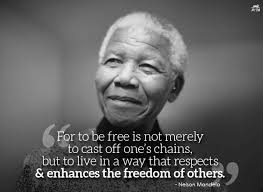 Image result for nelson mandela images