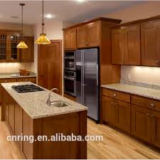 When doing a small kitchen design for an apartment, either a corridor kitchen design or a line layout design will be best to optimize the workflow. Italian Furniture Metal Kitchen Cabinets Sale Small Philippines Hot Selling From China Buy Modular Kitchen Designs For Small Kitchens Metal Kitchen Cabinets Sale Kitchen Design Italian Design Product On Alibaba Com