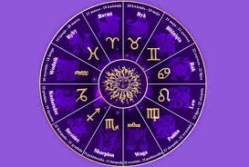 Horoskop dzienny wróżki augusty na środę, 14 kwietnia, to ważne wskazówki dla znaków zodiaku. Horoskop Na Weekend 14 15 Wrzesnia To Czas Zyciowych Decyzji Sprawdz Co Cie Czeka Super Express Wiadomosci Polityka Sport