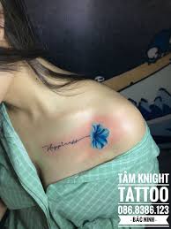 Thế nhưng, kết quả mà pasuda nhận được lại là một thảm họa. Hinh XÄƒm á»Ÿ Ngá»±c Ä'áº¹p Hinh XÄƒm Ä'áº¹p Cho Ná»¯ Hinh XÄƒm Hoa á»Ÿ Ngá»±c Hinh XÄƒm Vai Cho Ná»¯ Hignh XÄƒm Hoa á»Ÿ Ngá»±c Ä'áº¹p Hinh XÄƒm Hinh XÄƒm Ä'áº¹p