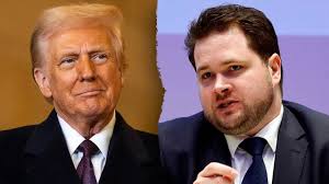 Elena Clemente kimdir? İtalya İstanbul Başkonsolosu Elena Clemente kaç  yaşında?