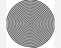 We did not find results for: Op Art Optical Illusion Optics Drawing Spiral Symmetry Monochrome Sphere Png Pngwing