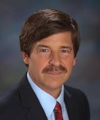 Steve Martz's Instagram, Twitter & Facebook