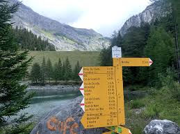 tour of the alps 2020