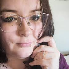 35+ Vendors with food genres from all over the world, indoor & outdoor  seating, we're so excited for you all to experience Market 42 here soon!