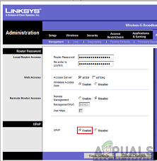 In my home town my internet is too slow (1mbit up 14down) to be able to allow remote streaming access to my. How To Fix Plex Remote Access Not Working Appuals Com