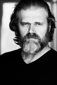 Interview With Dan Yeager (Texas Chainsaw 3D)