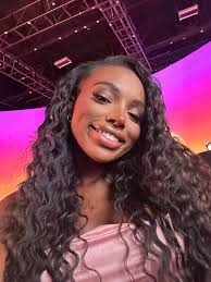 JaNa Craig 🤍 (@janacraig_) • Instagram photos and videos