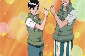 Download Naruto Episode 427 Sub Indo Ini