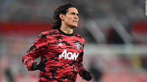 6,091,520 likes · 238,506 talking about this. Edinson Cavani Manchester United Star Handed Three Match Ban By Fa Over Social Media Post Cnn