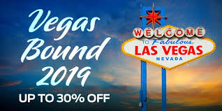 Las Vegas Sign Las Vegas Hotel Deals Las Vegas Hotels Sahara Las Vegas