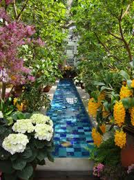 Washington dc, especially the mall area, is a very nice area to walk. The Children S Garden Is Great Review Of United States Botanic Garden Washington Dc Dc Tripadvisor