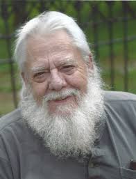 Michael Ray Luster Obituary