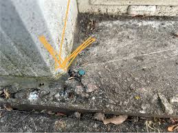 Image result for site:byggahus.se visp