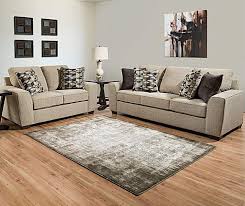 Horizon Living Room Collection At Big Lots Living Room Sets Living Room Collections Modern Living Room Set