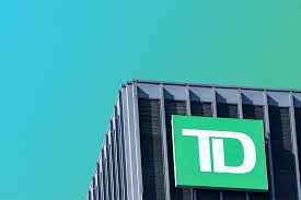 Maybe you would like to learn more about one of these? How To Increase Your Credit Limit With Td Bank