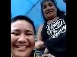 Obituaries for December 24