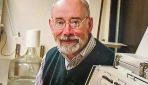 Obituary: Carey Bissonnette