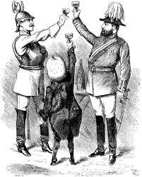 Tensions rose to a fever pitch with the assassination of. Why Did Italy Join The Allies In 1915 Almost History