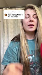 Kelly Lanham Stevens