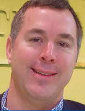 Thomas More honors outstanding alumni during weekend's Alumni & Family  Weekend