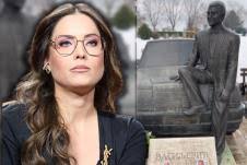 Isplivala fotka Sandre Rešić sa novim dečkom