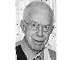 James Kelly Obituary (2018)