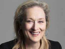 Considered by many critics to be the greatest living actress, meryl streep has been nominated for the academy award an astonishing 21 times, and has. Meryl Streep To Be Honored With Tiff S Tribute Actor Award Indiewire
