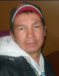 Loved By All Who Knew...