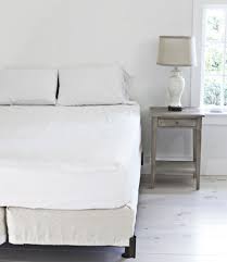 Posted in bedroom, november 27, 2020 by eleanor summer. 13 Bedroom Makeovers Before And After Bedroom Pictures