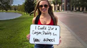 We ended up really connecting. Notorious Sugar Baby Dating Site Seeking Arrangement Targets China Cgtn