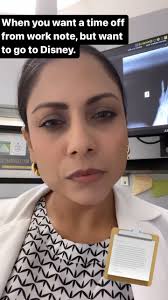 Dr. Ida Abraham (@dr.idaabraham) • Instagram photos and videos