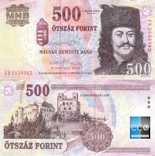 Pin Von Judit Horvath Auf Hungarian Belyegek Es Bankjegyek In 2020 Geld Note