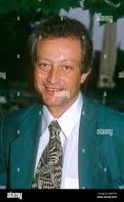 Kuck hi-res stock photography and images