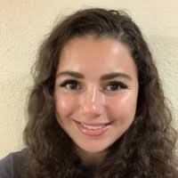 4400+ "Layla" profiles