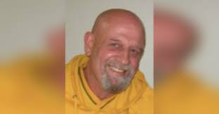 Obituary information for Timothy M. "Hank" Faust