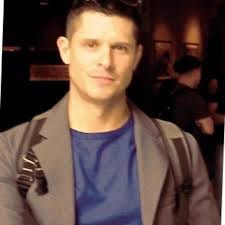 Steven Desantis Email & Phone Number