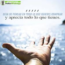 Imagenes chidas para perfil whatsapp. 900 Imagenes Bonitas Para Whatsapp Con Frases