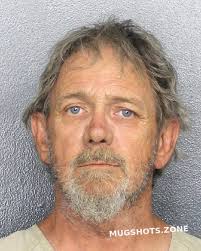 BATCH JAMES HOWARD 06/16/2023