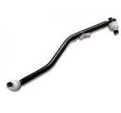 Steering Parts suppliers,Isuzu for sale - vm-part.com