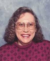 Obituary: Emma Jean (Brokob) Hartman (3/17/20)